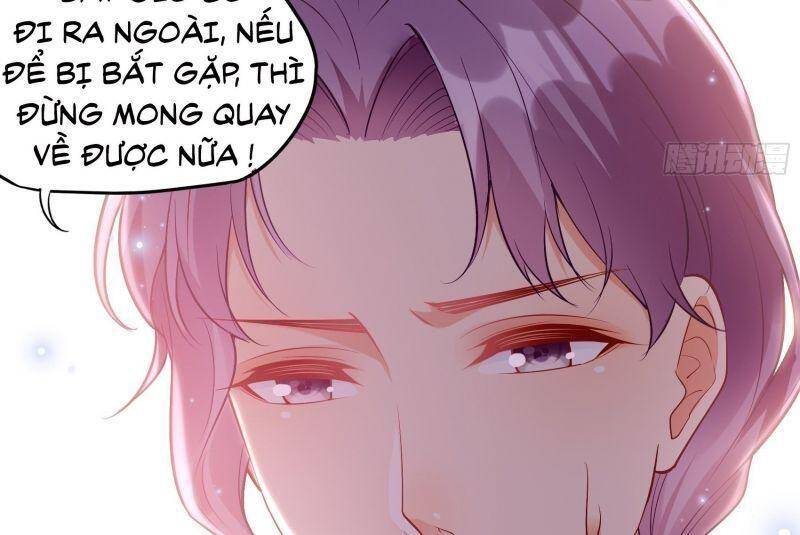 Nhật Kí Mưu Sinh Của Tra Nữ Chapter 40 - Trang 2