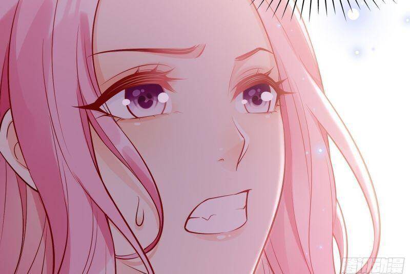 Nhật Kí Mưu Sinh Của Tra Nữ Chapter 40 - Trang 2