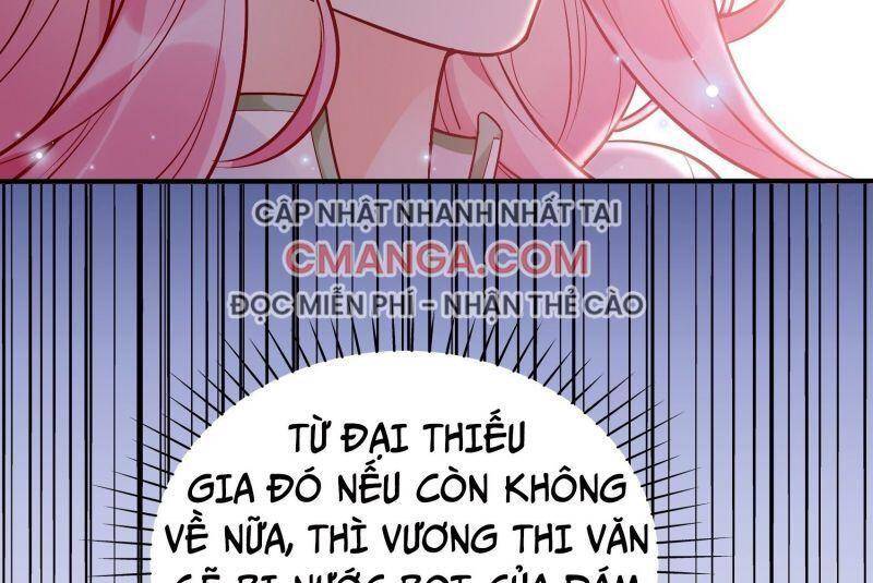 Nhật Kí Mưu Sinh Của Tra Nữ Chapter 40 - Trang 2