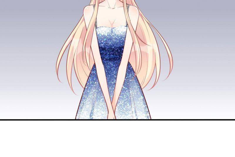 Nhật Kí Mưu Sinh Của Tra Nữ Chapter 40 - Trang 2