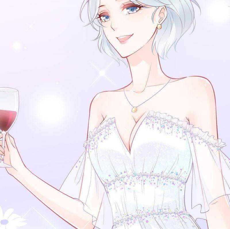 Nhật Kí Mưu Sinh Của Tra Nữ Chapter 40 - Trang 2