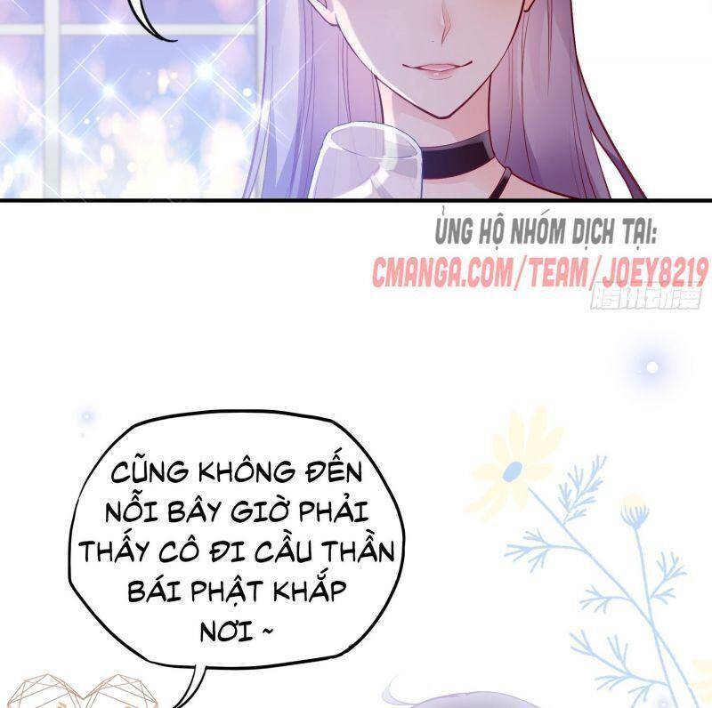 Nhật Kí Mưu Sinh Của Tra Nữ Chapter 40 - Trang 2