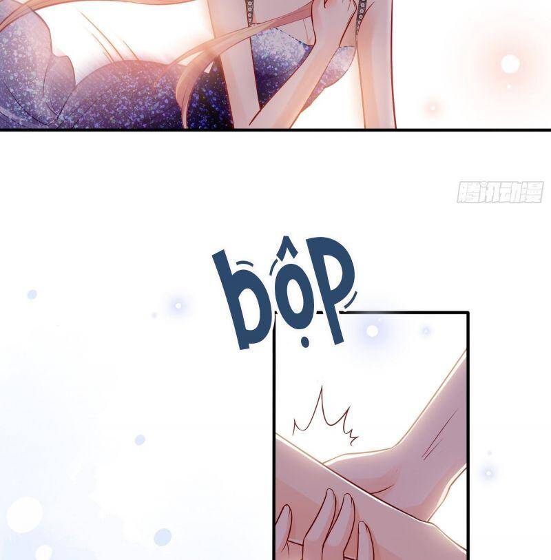 Nhật Kí Mưu Sinh Của Tra Nữ Chapter 41 - Trang 2