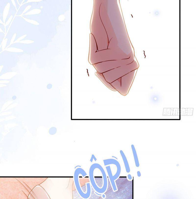 Nhật Kí Mưu Sinh Của Tra Nữ Chapter 41 - Trang 2