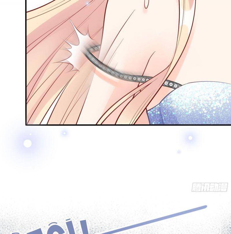 Nhật Kí Mưu Sinh Của Tra Nữ Chapter 41 - Trang 2