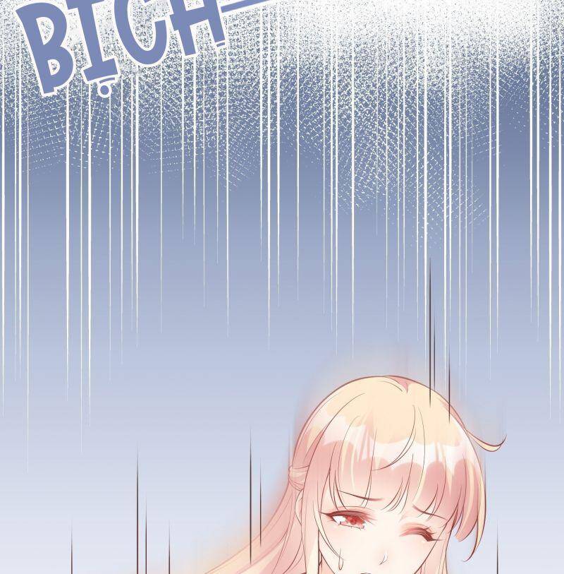 Nhật Kí Mưu Sinh Của Tra Nữ Chapter 41 - Trang 2