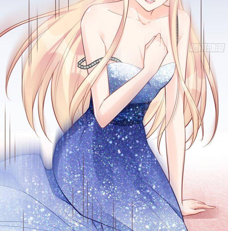 Nhật Kí Mưu Sinh Của Tra Nữ Chapter 41 - Trang 2