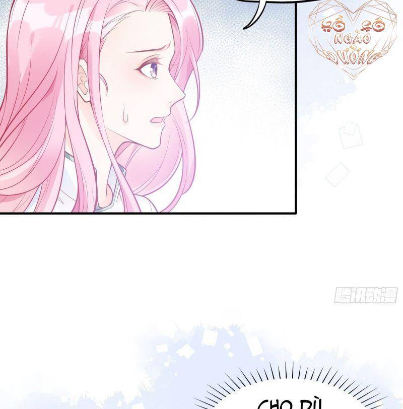 Nhật Kí Mưu Sinh Của Tra Nữ Chapter 41 - Trang 2