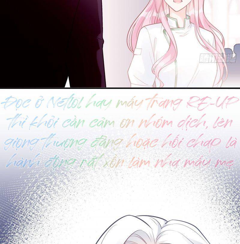 Nhật Kí Mưu Sinh Của Tra Nữ Chapter 41 - Trang 2