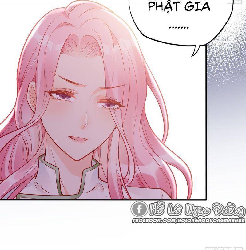 Nhật Kí Mưu Sinh Của Tra Nữ Chapter 41 - Trang 2