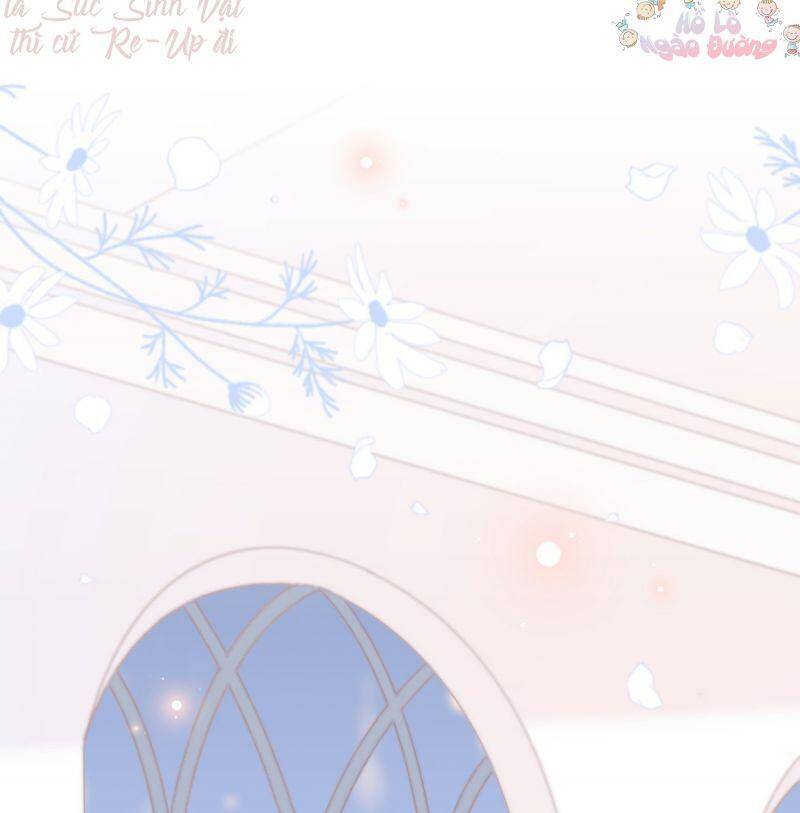 Nhật Kí Mưu Sinh Của Tra Nữ Chapter 41 - Trang 2