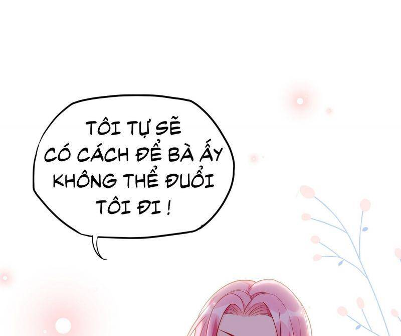 Nhật Kí Mưu Sinh Của Tra Nữ Chapter 41 - Trang 2