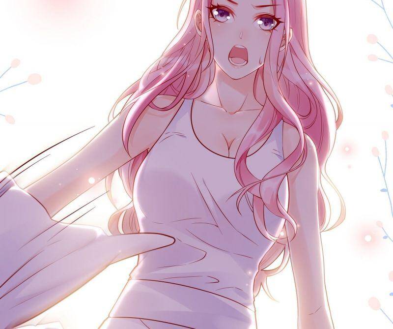 Nhật Kí Mưu Sinh Của Tra Nữ Chapter 41 - Trang 2