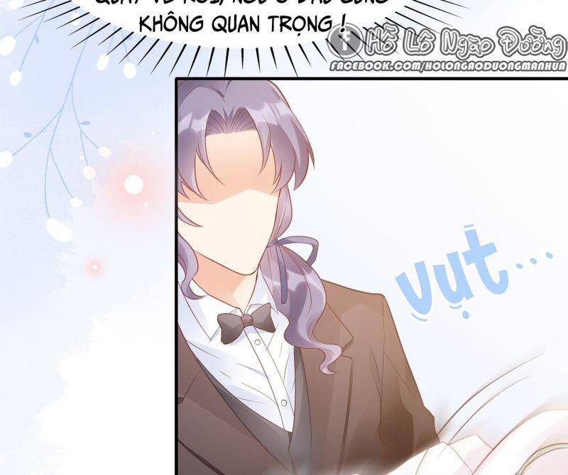 Nhật Kí Mưu Sinh Của Tra Nữ Chapter 41 - Trang 2
