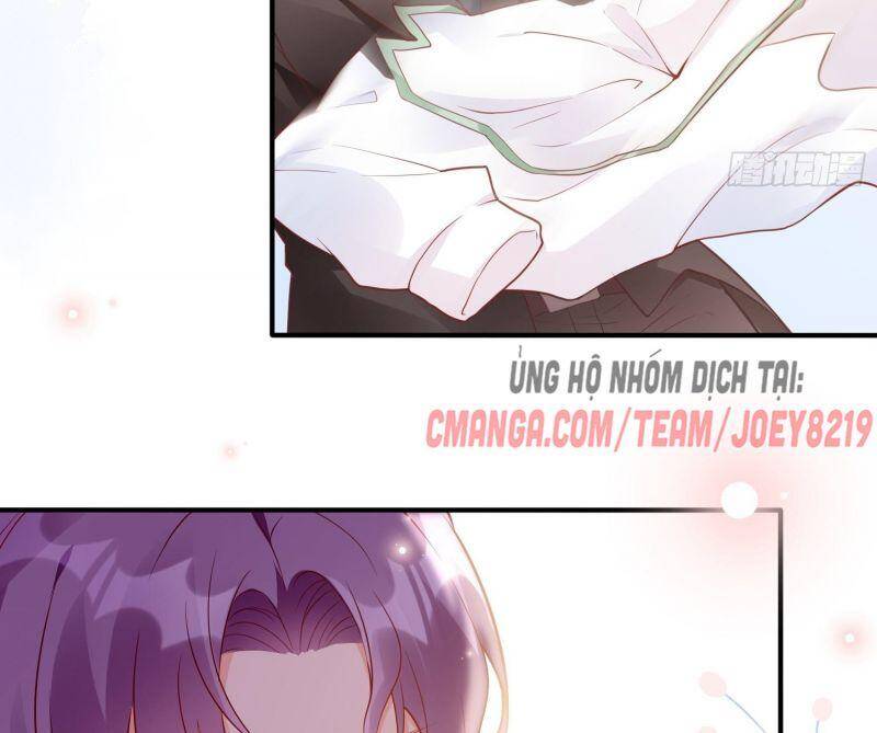 Nhật Kí Mưu Sinh Của Tra Nữ Chapter 41 - Trang 2