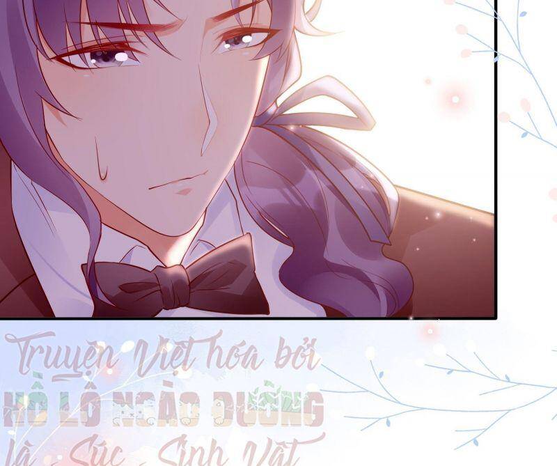 Nhật Kí Mưu Sinh Của Tra Nữ Chapter 41 - Trang 2