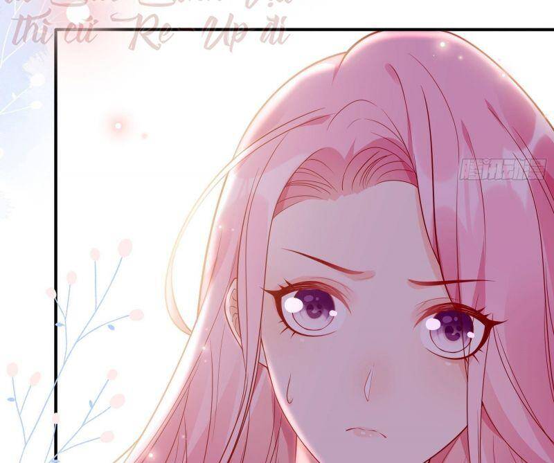 Nhật Kí Mưu Sinh Của Tra Nữ Chapter 41 - Trang 2