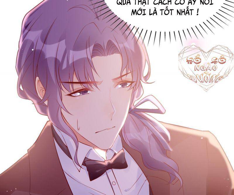 Nhật Kí Mưu Sinh Của Tra Nữ Chapter 41 - Trang 2