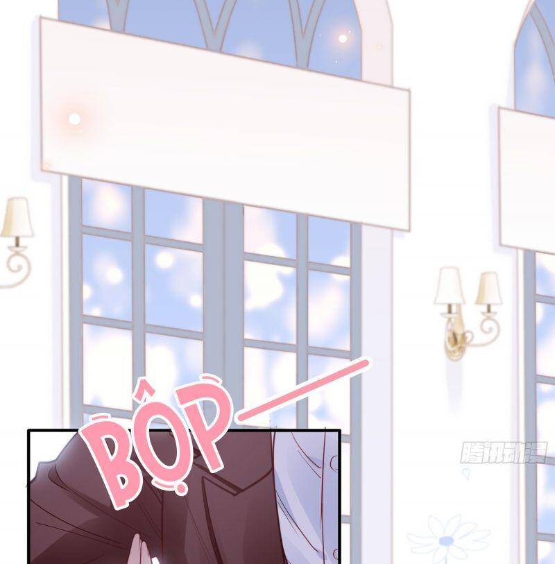 Nhật Kí Mưu Sinh Của Tra Nữ Chapter 41 - Trang 2