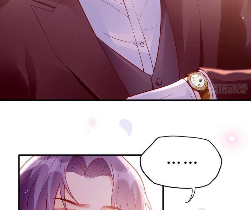 Nhật Kí Mưu Sinh Của Tra Nữ Chapter 41 - Trang 2