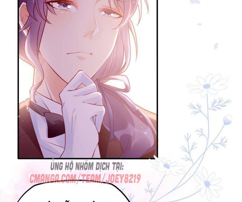 Nhật Kí Mưu Sinh Của Tra Nữ Chapter 41 - Trang 2