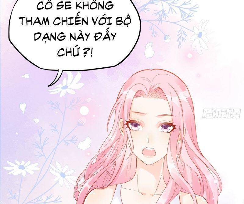 Nhật Kí Mưu Sinh Của Tra Nữ Chapter 41 - Trang 2