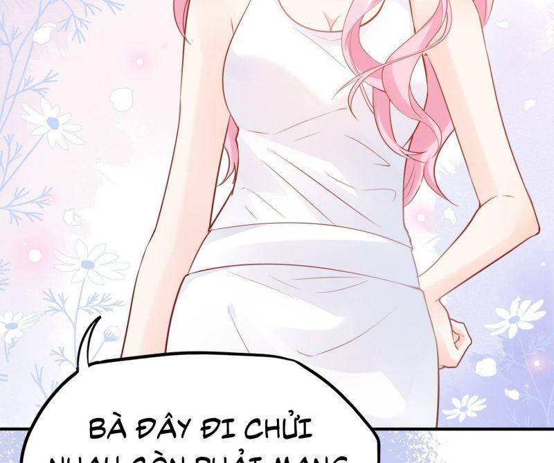 Nhật Kí Mưu Sinh Của Tra Nữ Chapter 41 - Trang 2