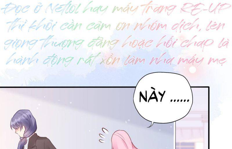 Nhật Kí Mưu Sinh Của Tra Nữ Chapter 41 - Trang 2