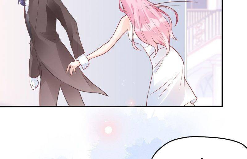 Nhật Kí Mưu Sinh Của Tra Nữ Chapter 41 - Trang 2