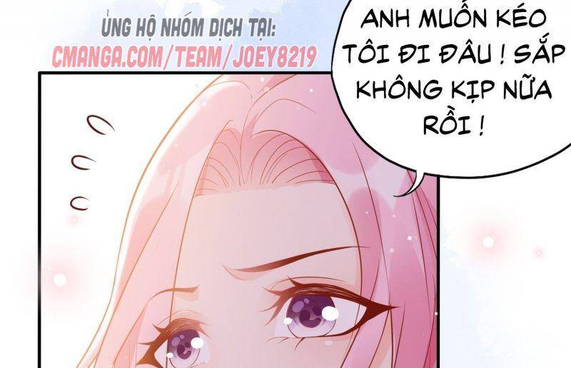 Nhật Kí Mưu Sinh Của Tra Nữ Chapter 41 - Trang 2
