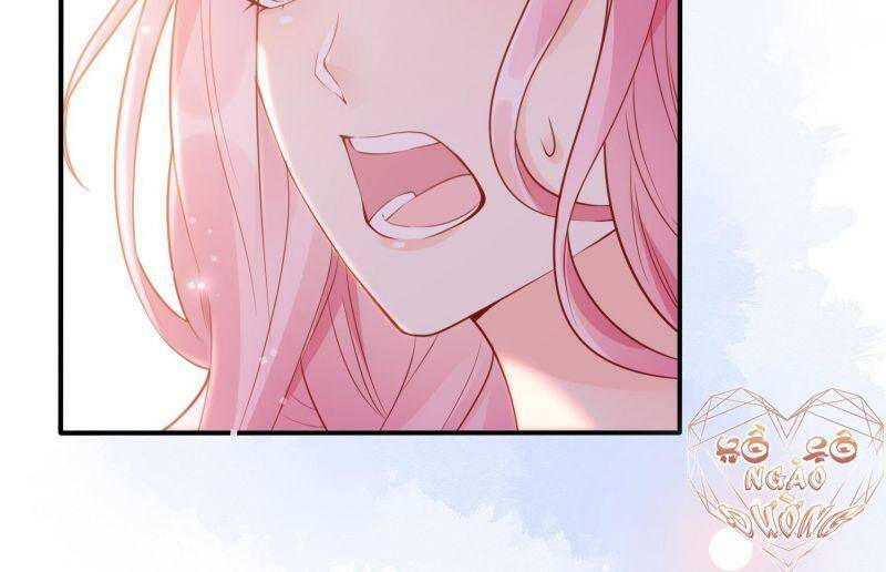 Nhật Kí Mưu Sinh Của Tra Nữ Chapter 41 - Trang 2