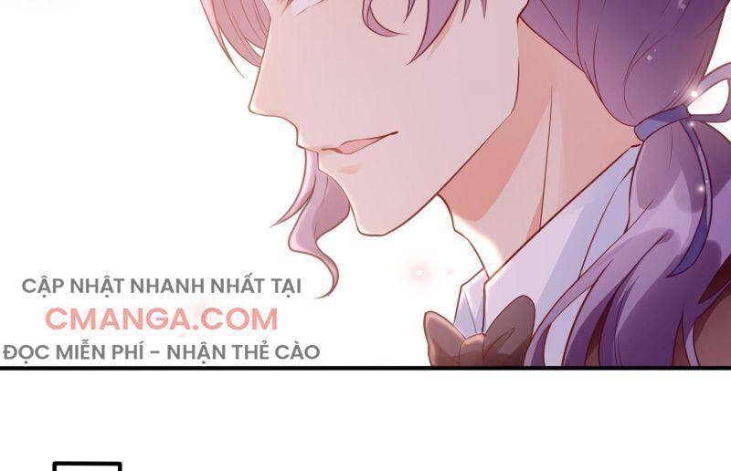 Nhật Kí Mưu Sinh Của Tra Nữ Chapter 41 - Trang 2