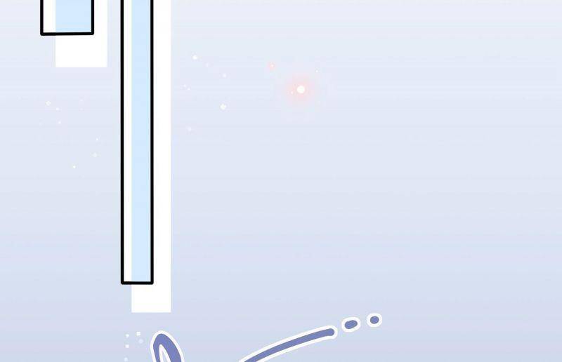 Nhật Kí Mưu Sinh Của Tra Nữ Chapter 41 - Trang 2