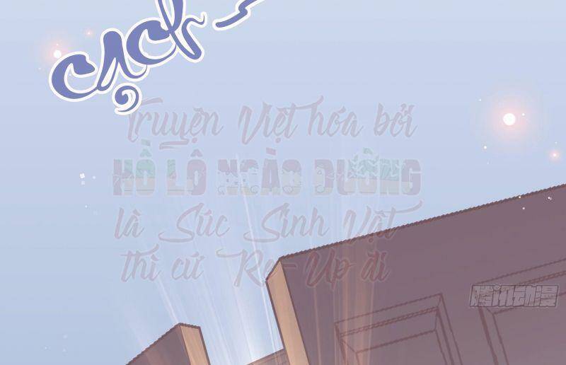 Nhật Kí Mưu Sinh Của Tra Nữ Chapter 41 - Trang 2