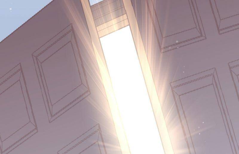 Nhật Kí Mưu Sinh Của Tra Nữ Chapter 41 - Trang 2