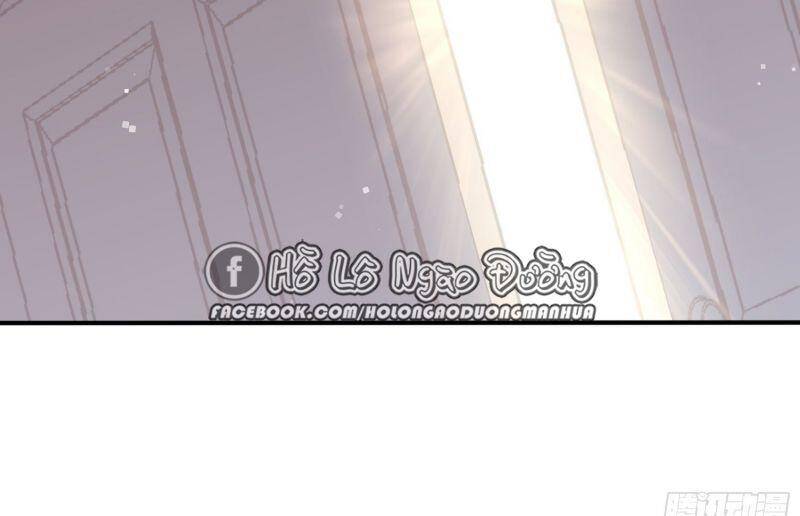 Nhật Kí Mưu Sinh Của Tra Nữ Chapter 41 - Trang 2