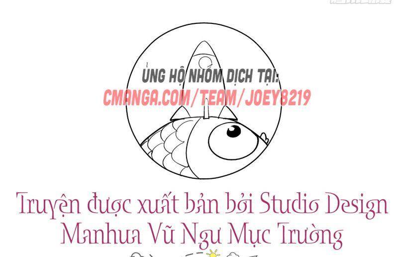 Nhật Kí Mưu Sinh Của Tra Nữ Chapter 41 - Trang 2