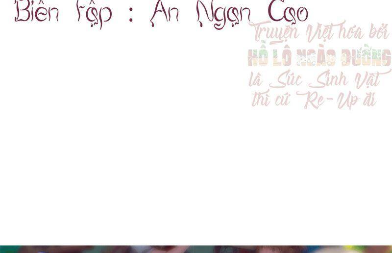 Nhật Kí Mưu Sinh Của Tra Nữ Chapter 41 - Trang 2