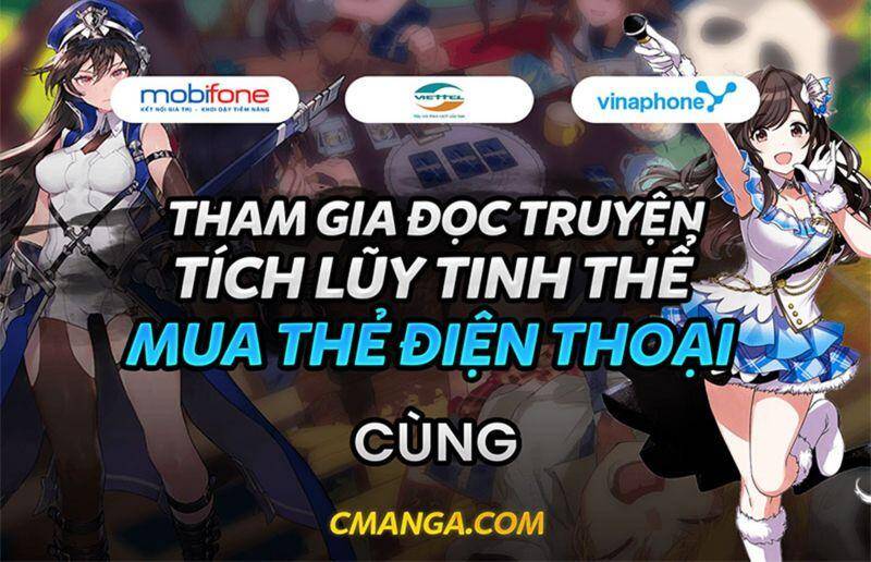 Nhật Kí Mưu Sinh Của Tra Nữ Chapter 41 - Trang 2