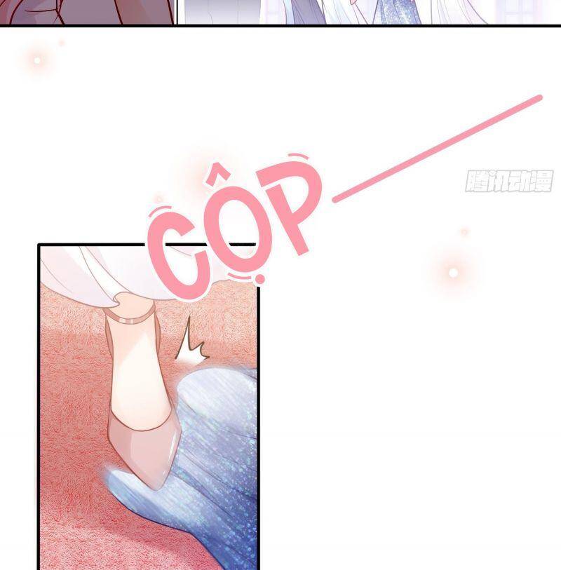 Nhật Kí Mưu Sinh Của Tra Nữ Chapter 41 - Trang 2