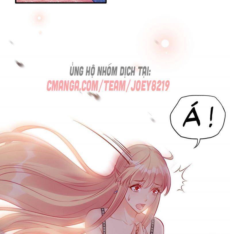 Nhật Kí Mưu Sinh Của Tra Nữ Chapter 41 - Trang 2