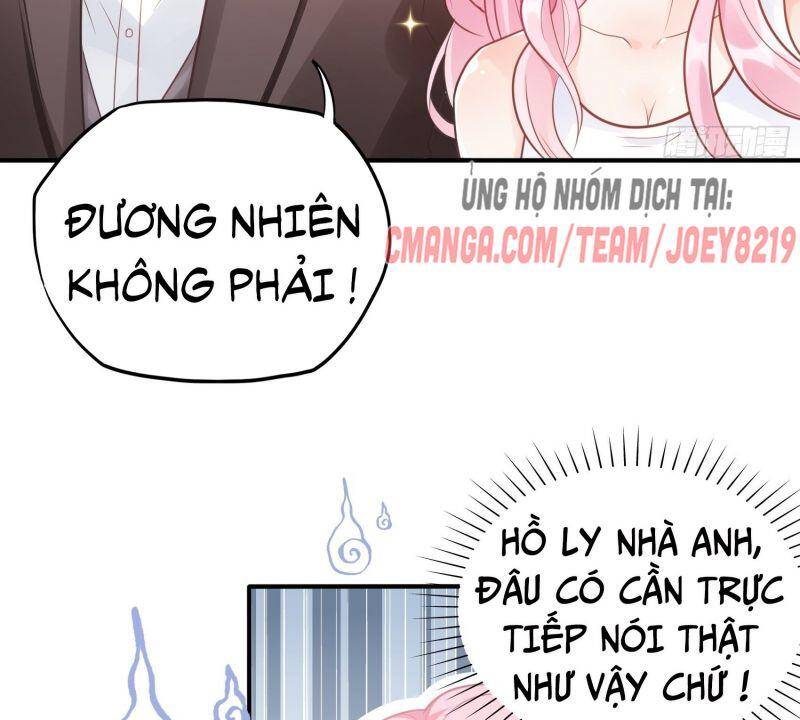 Nhật Kí Mưu Sinh Của Tra Nữ Chapter 42 - Trang 2