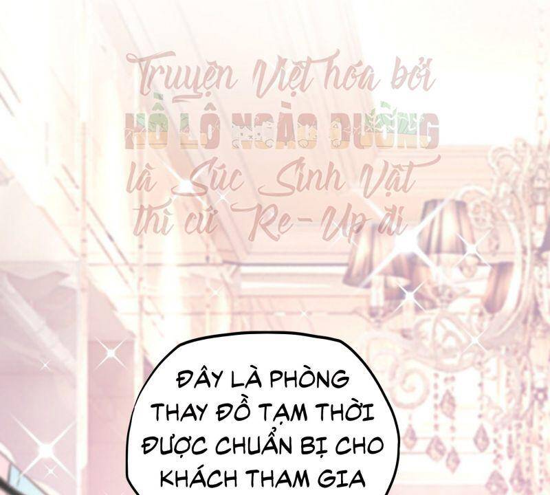 Nhật Kí Mưu Sinh Của Tra Nữ Chapter 42 - Trang 2