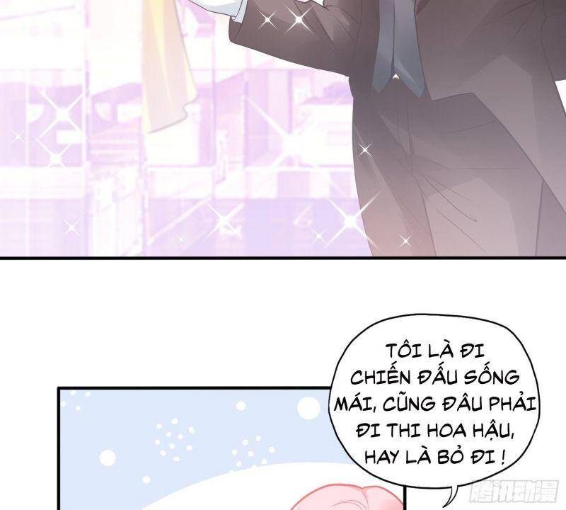 Nhật Kí Mưu Sinh Của Tra Nữ Chapter 42 - Trang 2