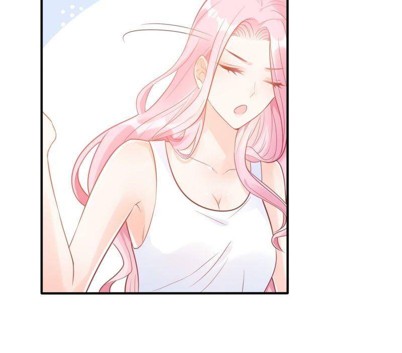 Nhật Kí Mưu Sinh Của Tra Nữ Chapter 42 - Trang 2