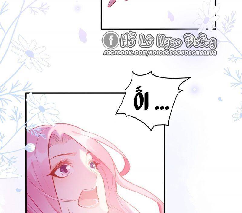 Nhật Kí Mưu Sinh Của Tra Nữ Chapter 42 - Trang 2