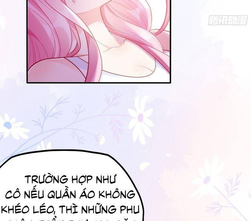 Nhật Kí Mưu Sinh Của Tra Nữ Chapter 42 - Trang 2