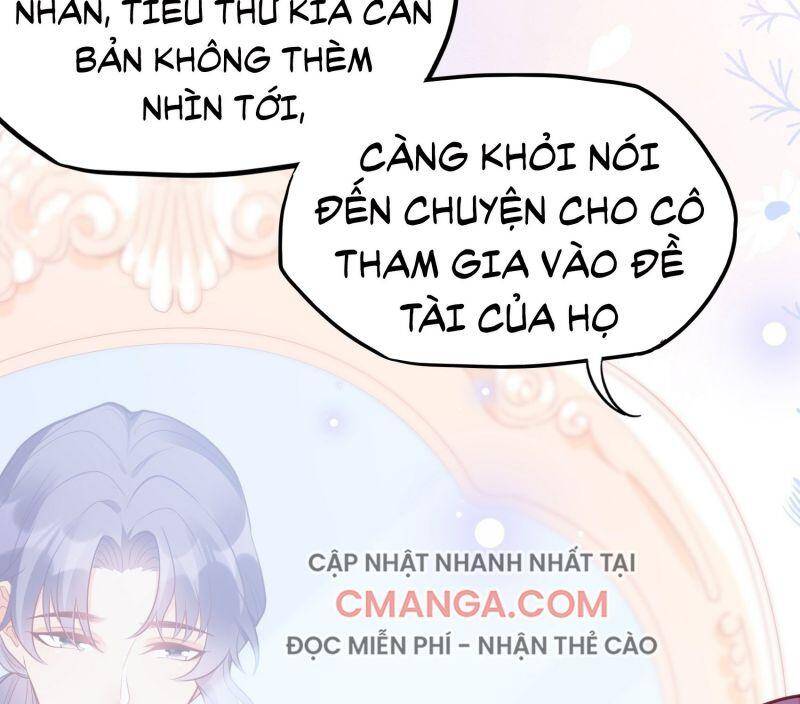 Nhật Kí Mưu Sinh Của Tra Nữ Chapter 42 - Trang 2