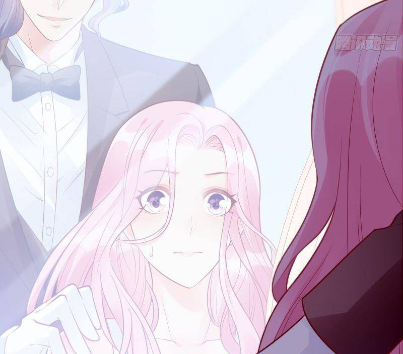 Nhật Kí Mưu Sinh Của Tra Nữ Chapter 42 - Trang 2