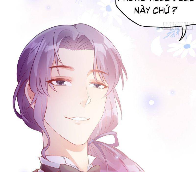Nhật Kí Mưu Sinh Của Tra Nữ Chapter 42 - Trang 2